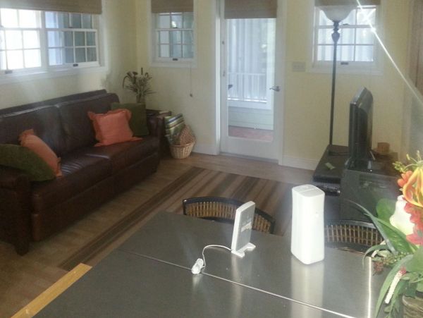 The Florida Keys Home 1021727