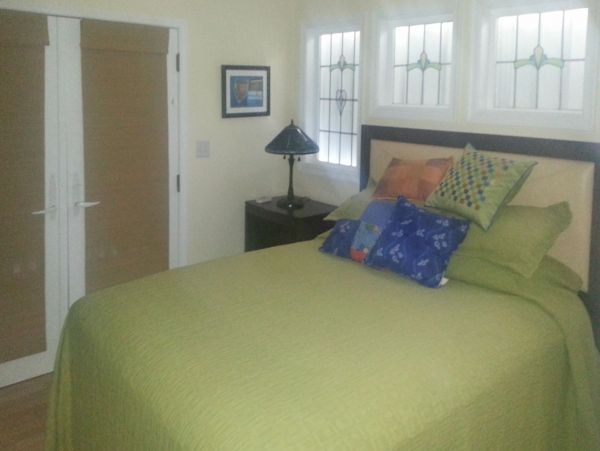 The Florida Keys Home 1021727