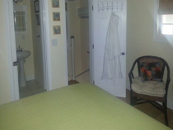 The Florida Keys Home 1021727
