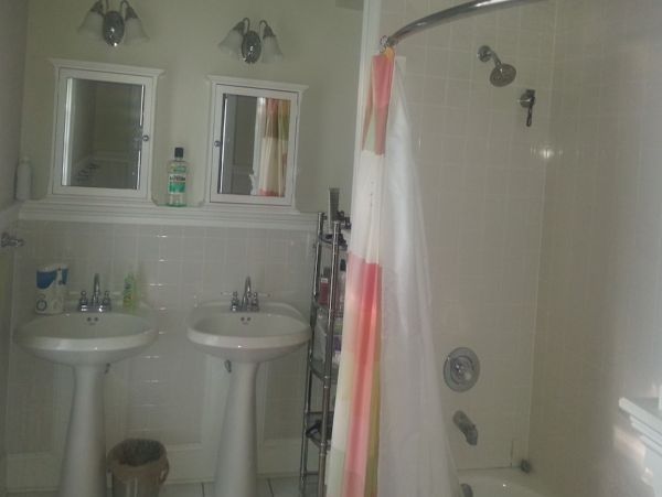 The Florida Keys Home 1021727