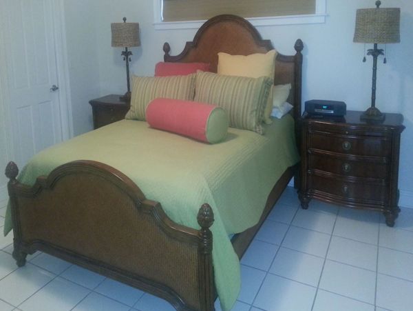 The Florida Keys Home 1021727