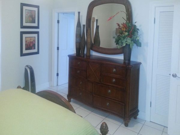 The Florida Keys Home 1021727
