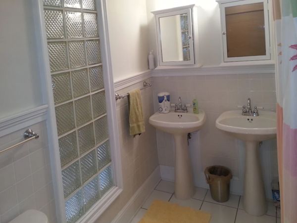 The Florida Keys Home 1021727