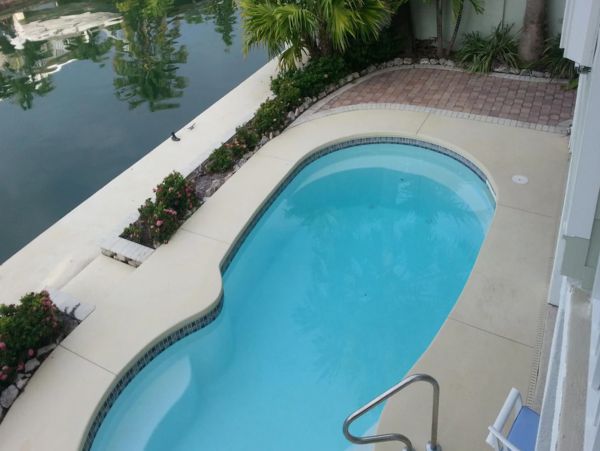 The Florida Keys Home 1021727