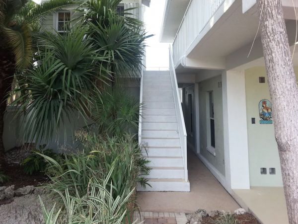 The Florida Keys Home 1021727
