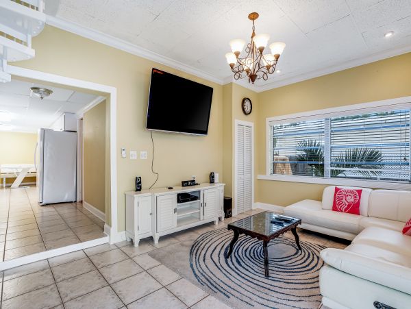 The Florida Keys Home 1021728