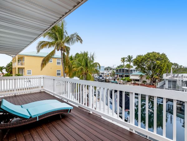 The Florida Keys Home 1021728