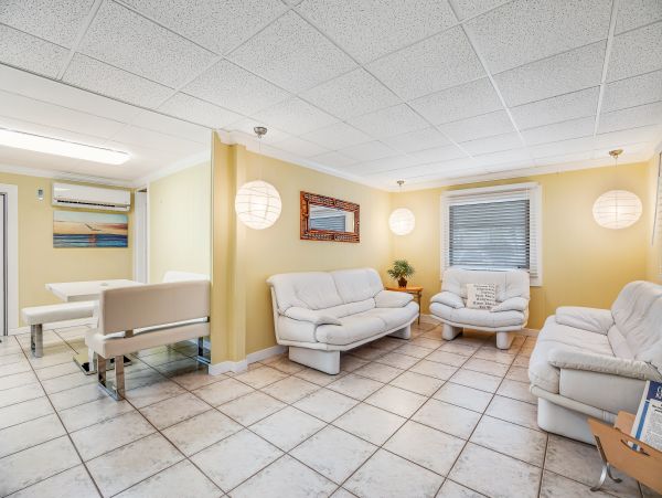 The Florida Keys Home 1021728
