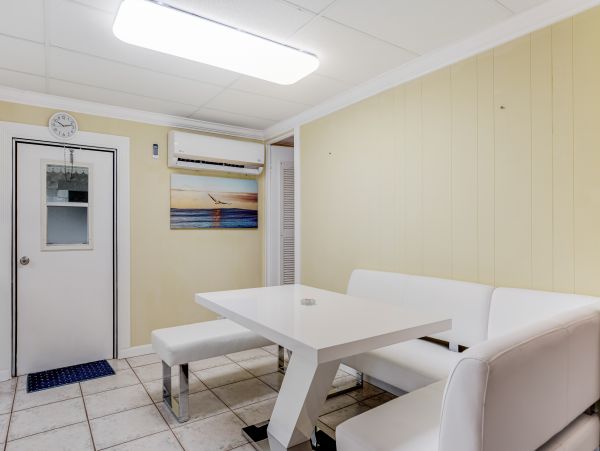 The Florida Keys Home 1021728