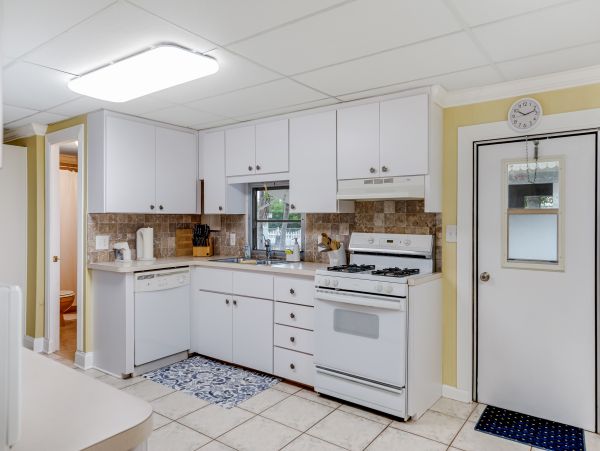 The Florida Keys Home 1021728