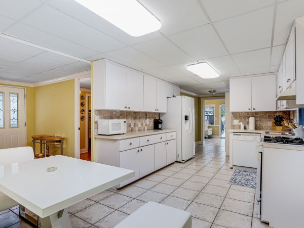 The Florida Keys Home 1021728