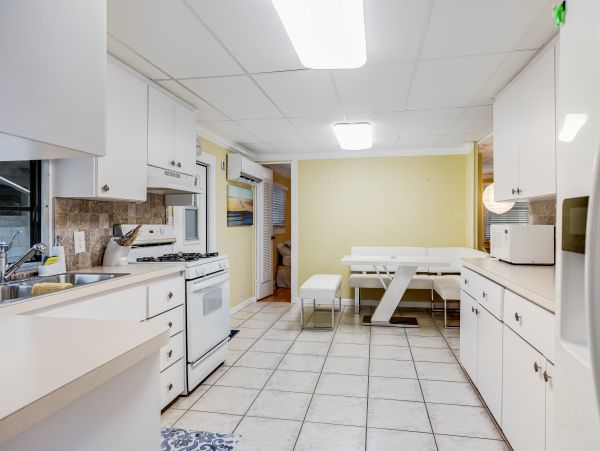 The Florida Keys Home 1021728