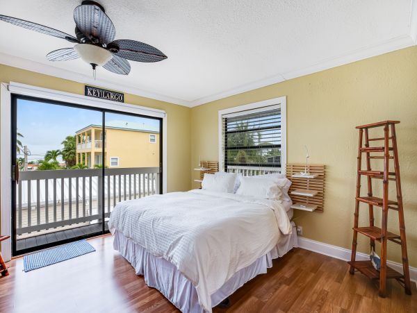 The Florida Keys Home 1021728