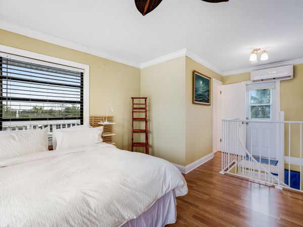 The Florida Keys Home 1021728