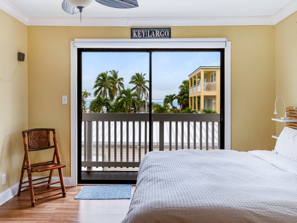 The Florida Keys Home 1021728