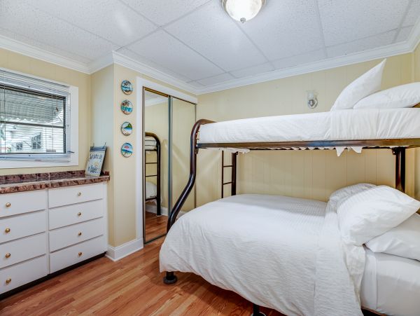 The Florida Keys Home 1021728