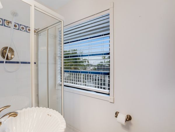 The Florida Keys Home 1021728