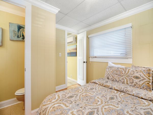 The Florida Keys Home 1021728