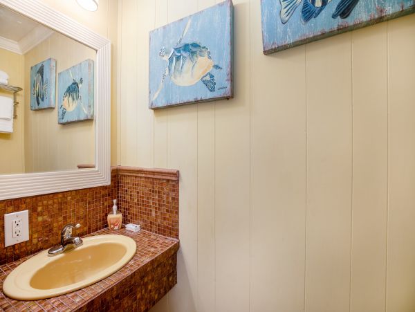 The Florida Keys Home 1021728