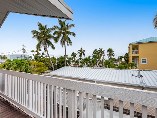 The Florida Keys Home 1021728