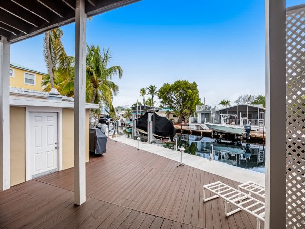 The Florida Keys Home 1021728