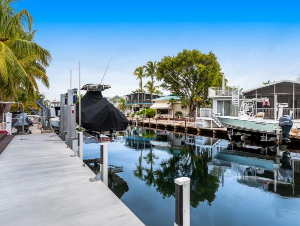 The Florida Keys Home 1021728