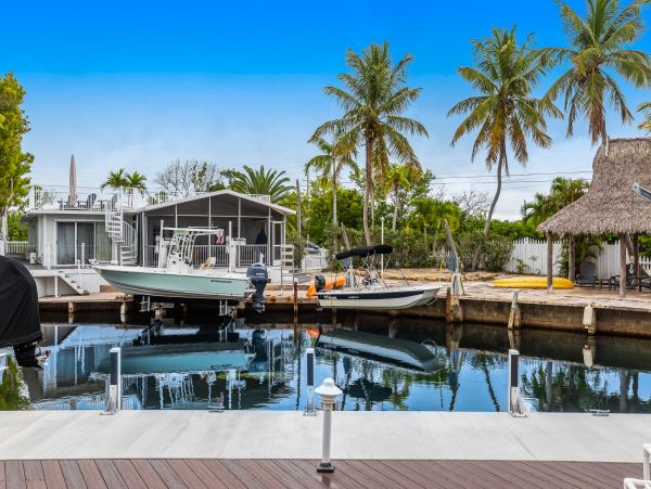 The Florida Keys Home 1021728