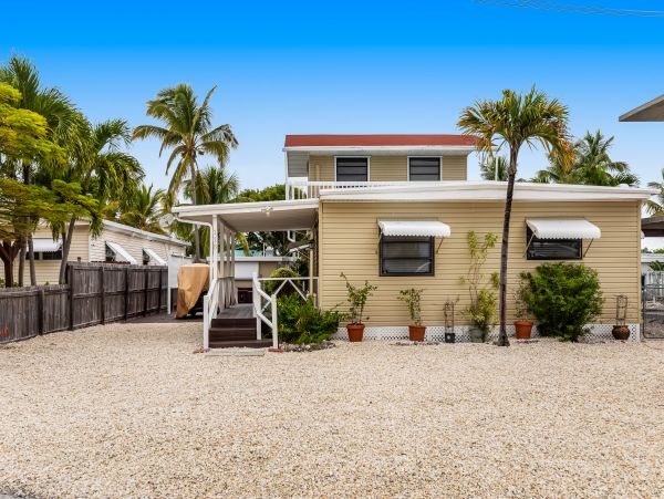 The Florida Keys Home 1021728
