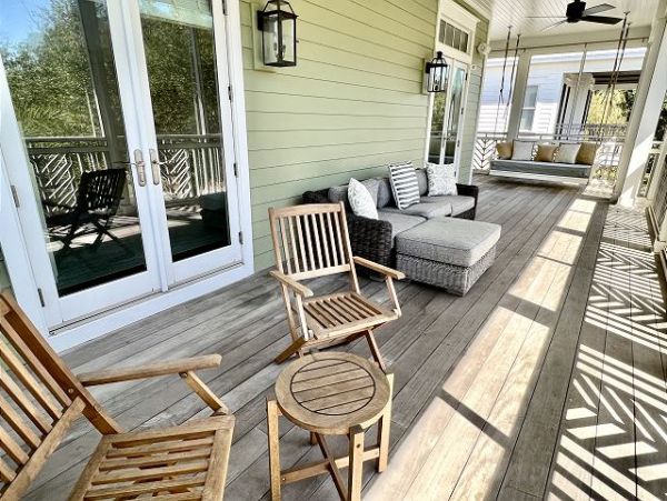 Panama City Beach Home 1021729
