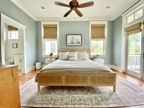 Panama City Beach Home 1021729