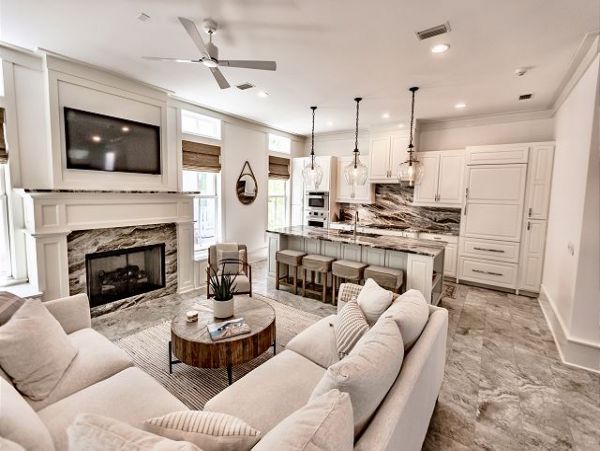 Panama City Beach Home 1021729