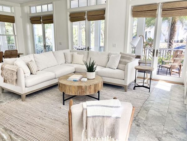 Panama City Beach Home 1021729