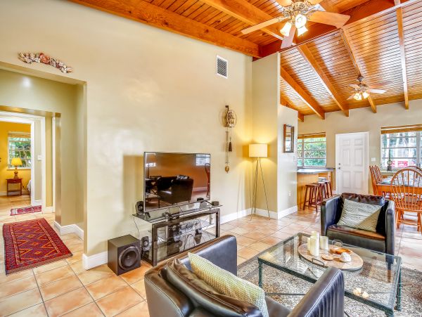 The Florida Keys Home 1021730