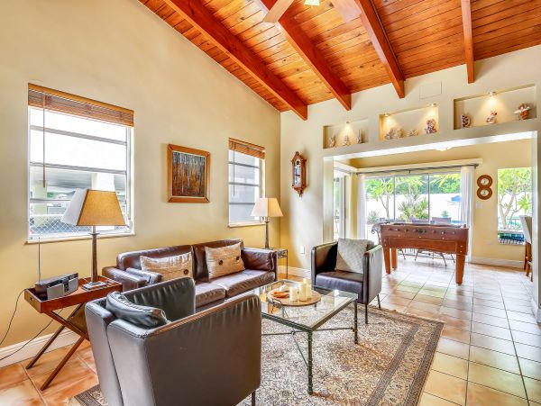 The Florida Keys Home 1021730