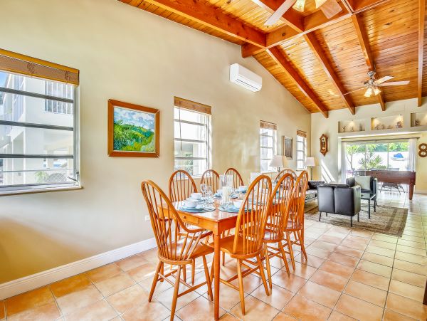 The Florida Keys Home 1021730