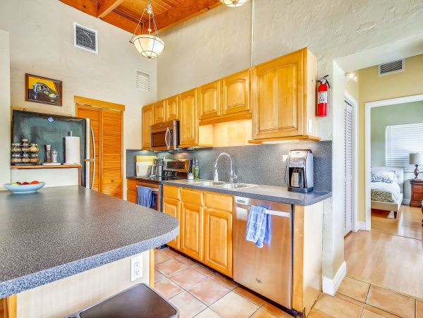 The Florida Keys Home 1021730