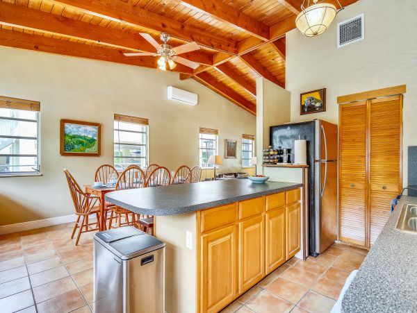 The Florida Keys Home 1021730