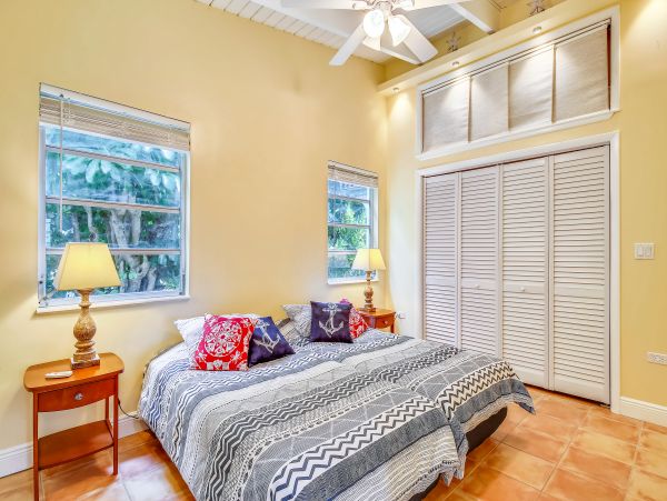 The Florida Keys Home 1021730
