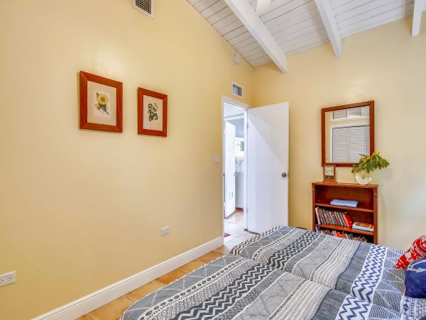 The Florida Keys Home 1021730