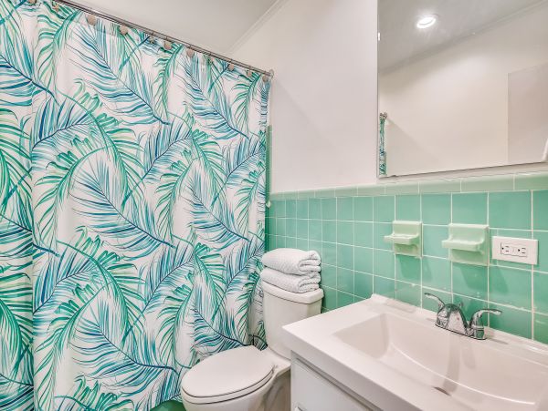 The Florida Keys Home 1021730