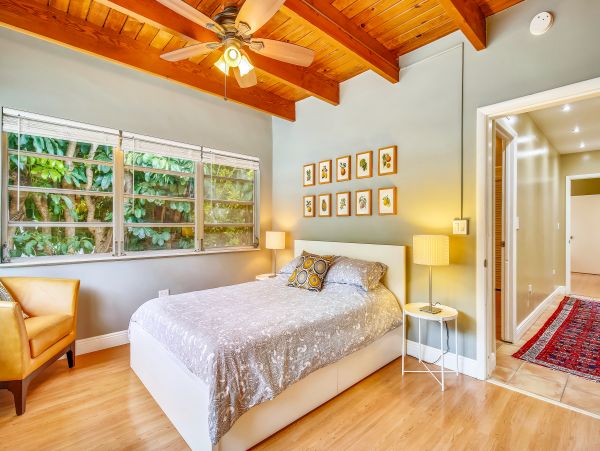 The Florida Keys Home 1021730