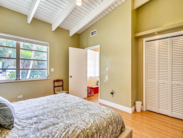 The Florida Keys Home 1021730