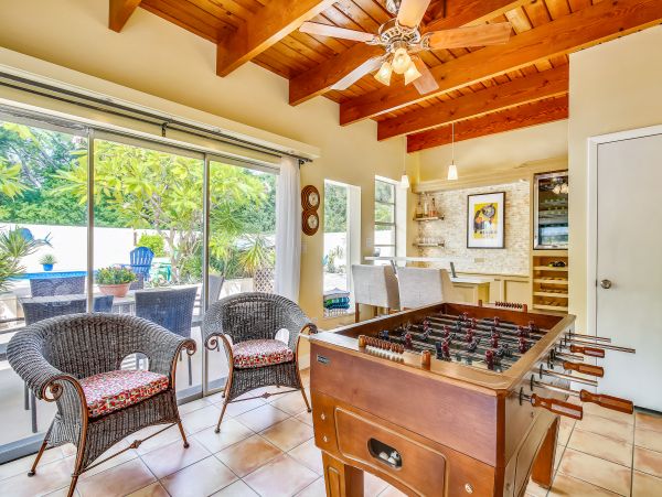 The Florida Keys Home 1021730