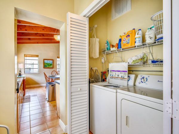 The Florida Keys Home 1021730