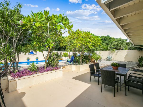 The Florida Keys Home 1021730