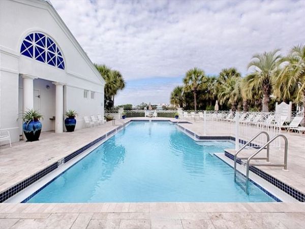 Panama City Beach Home 1021731