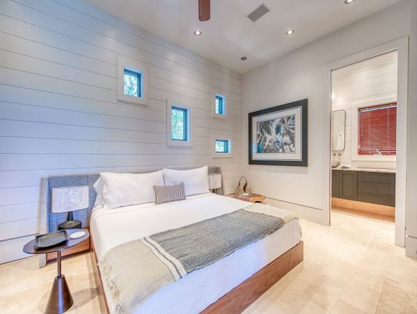Panama City Beach Home 1021731