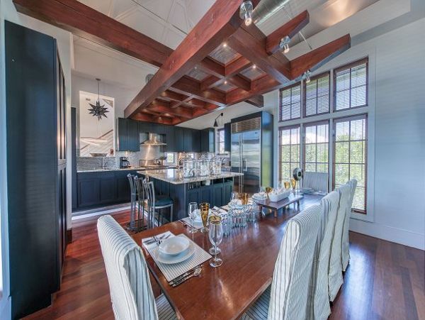 Panama City Beach Home 1021731