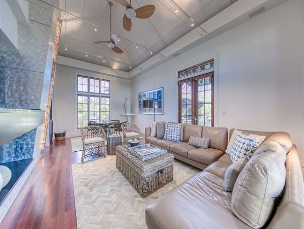 Panama City Beach Home 1021731