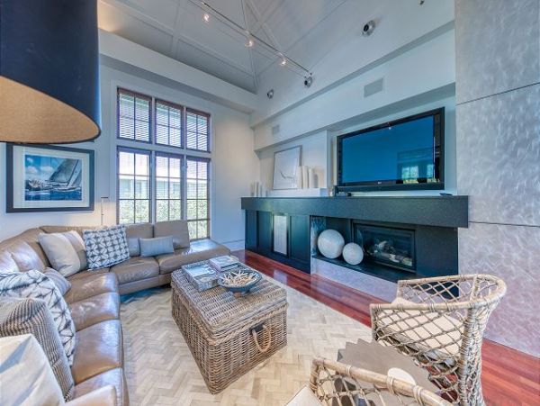 Panama City Beach Home 1021731